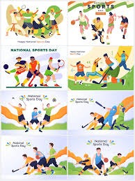 足球国足忙碌备战，训练场加练至夜晚