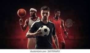 洛杉矶道奇队宣布推出《2024-2025 连霸之路》官方纪录片，记录两年夺冠历程