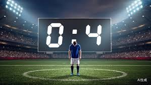 哪些球队曾实现欧洲三冠王？8队做到，国米上榜，强如皇马都无缘