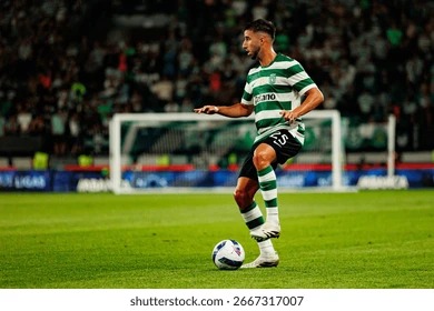 泽林斯基：今天我们只缺第二个球；我们是优秀球队会走出困境